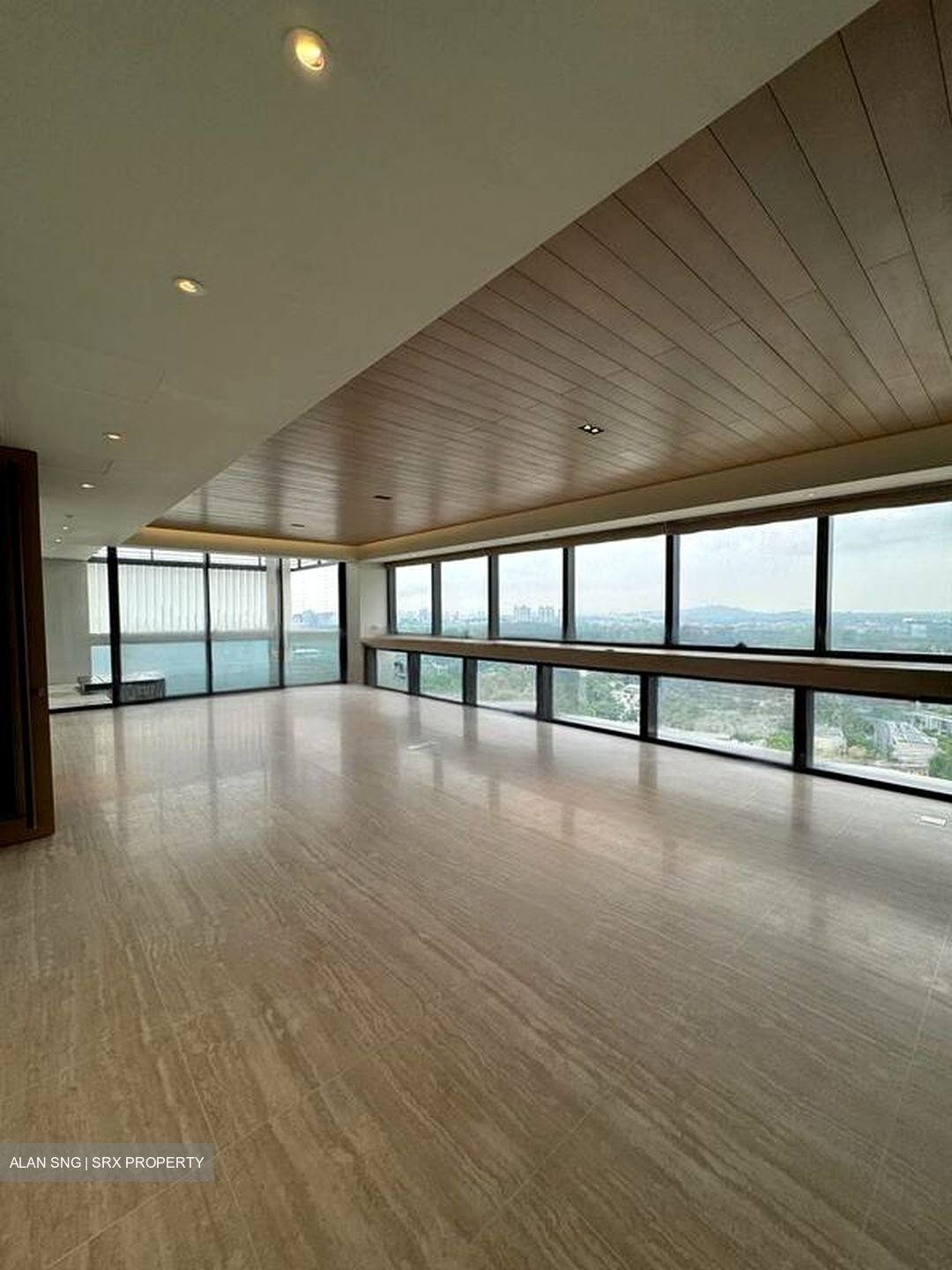 Hana (D10), Condominium #464315671
